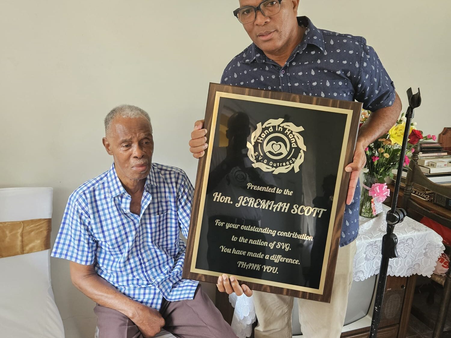 WhatsApp Image 2025-06-14 at 7.31.47 PM (1)