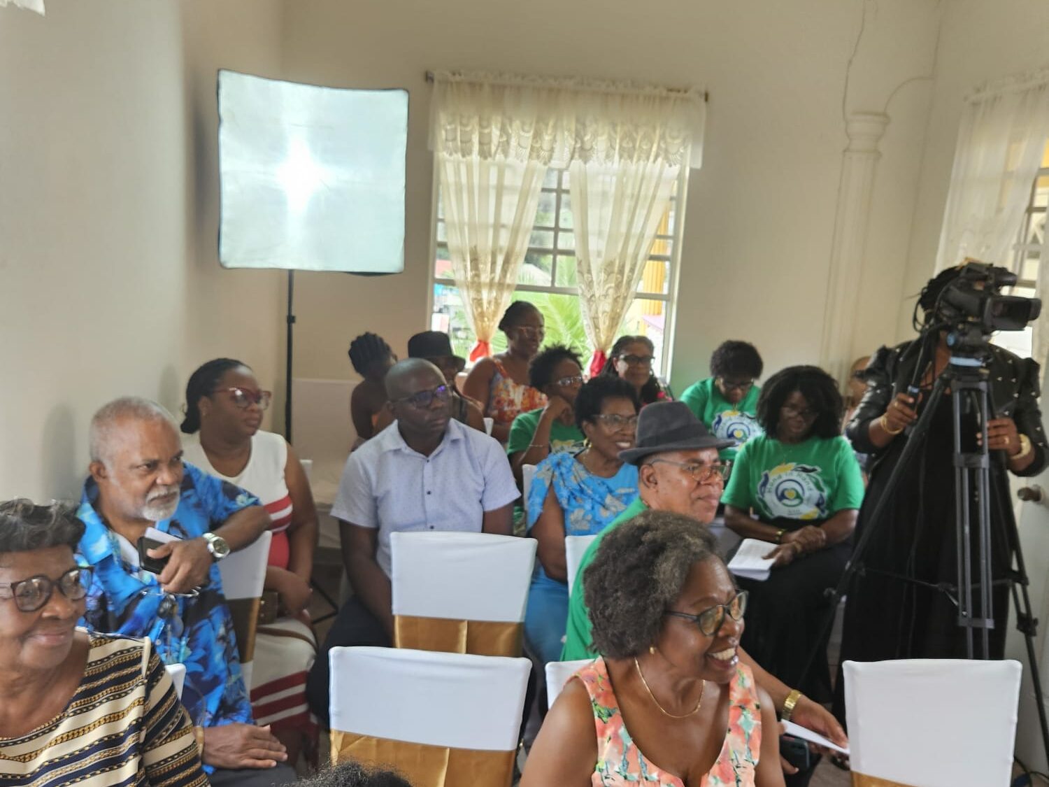 WhatsApp Image 2025-06-14 at 7.31.47 PM