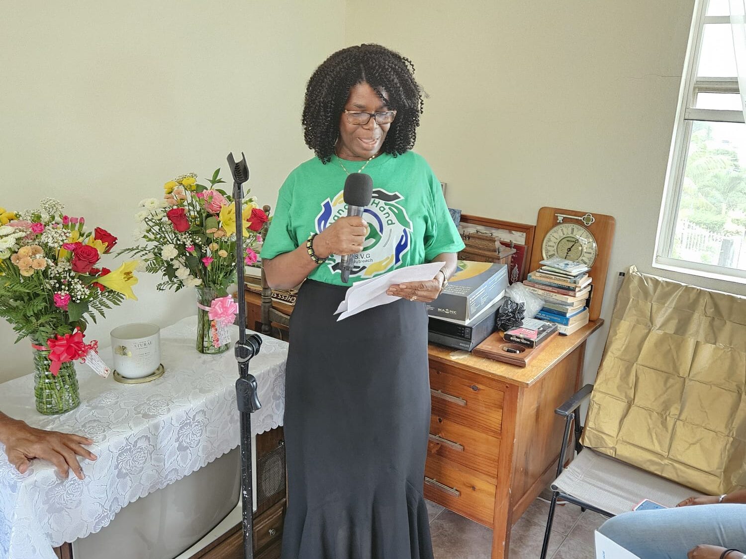 WhatsApp Image 2025-06-14 at 7.31.48 PM