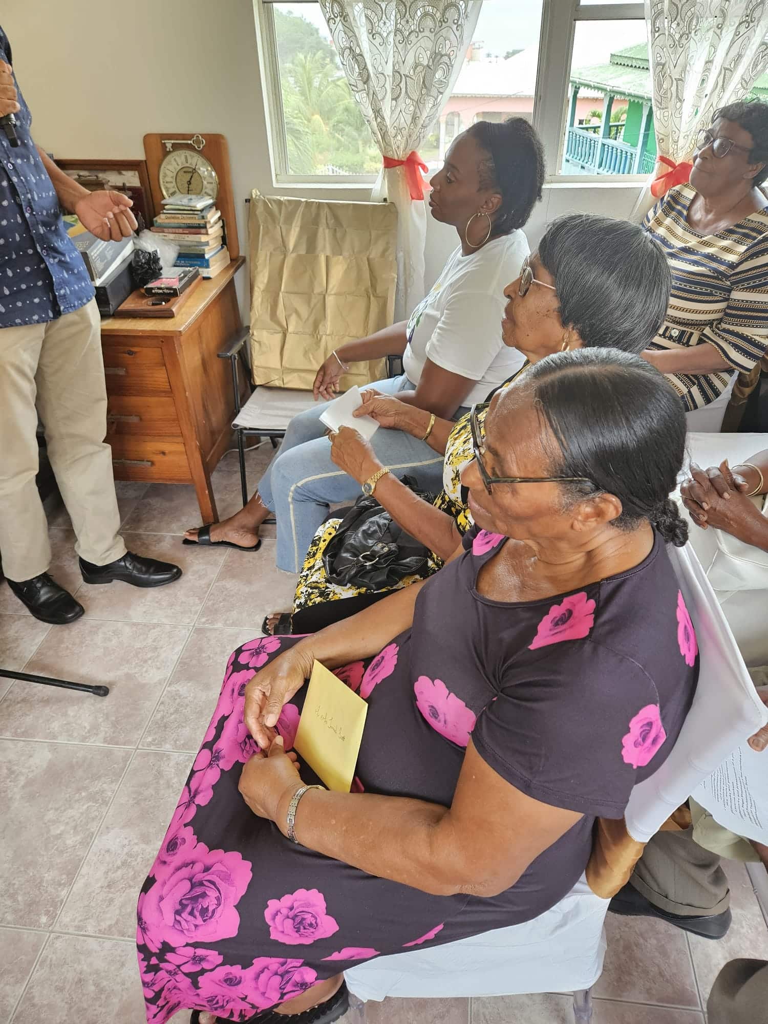 WhatsApp Image 2025-08-06 at 10.57.03 PM (2)