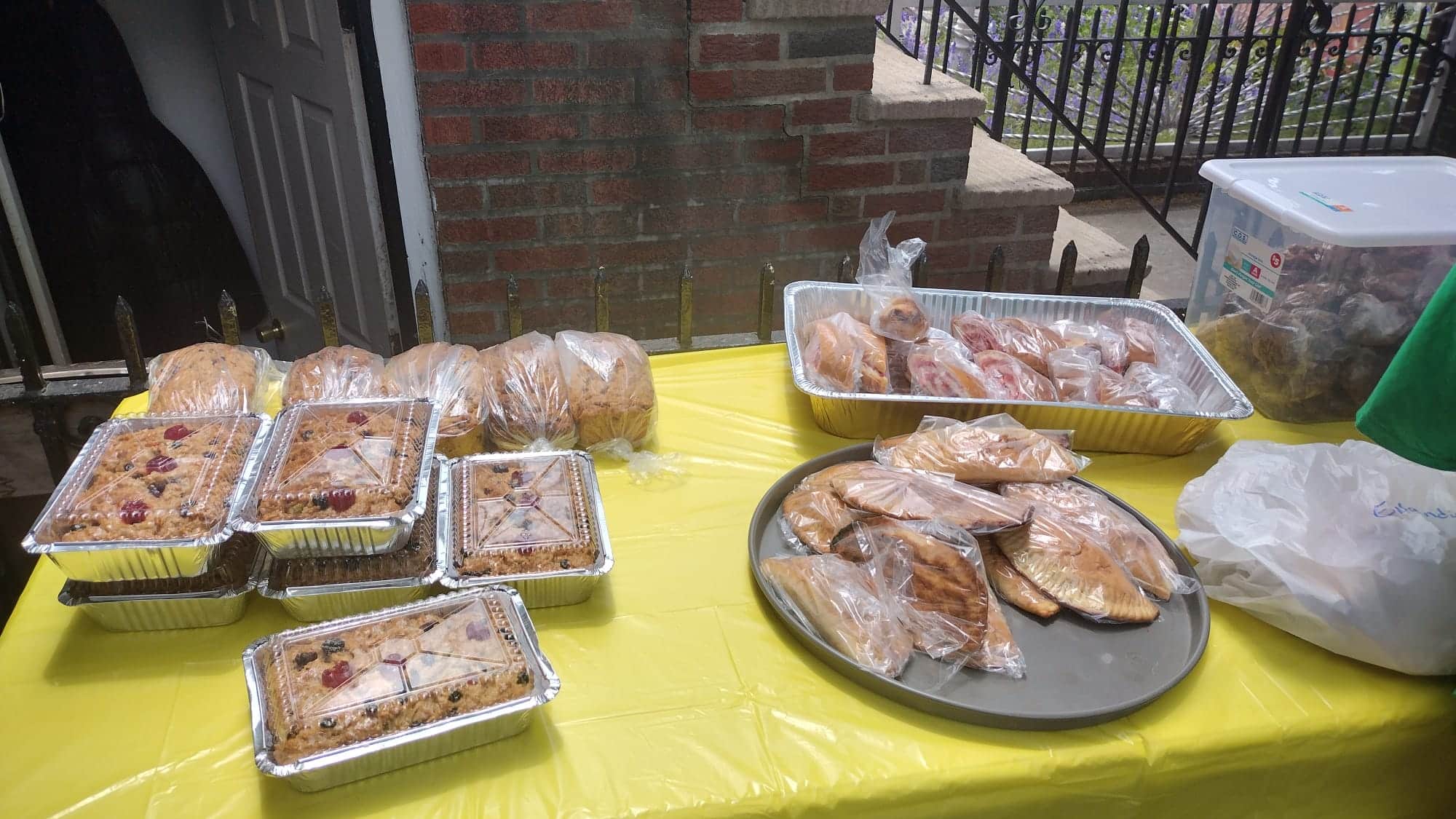 WhatsApp Image 2025-08-06 at 10.57.34 PM