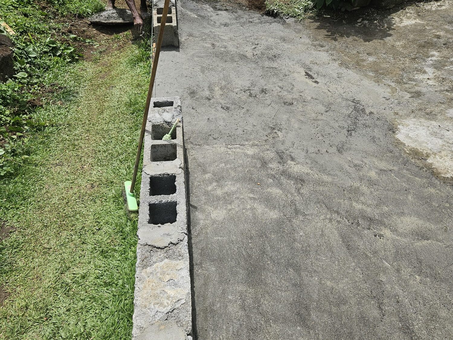 WhatsApp Image 2025-08-06 at 10.58.45 PM (1)